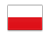 INPIAZZADELLASIGNORIA srl - Polski